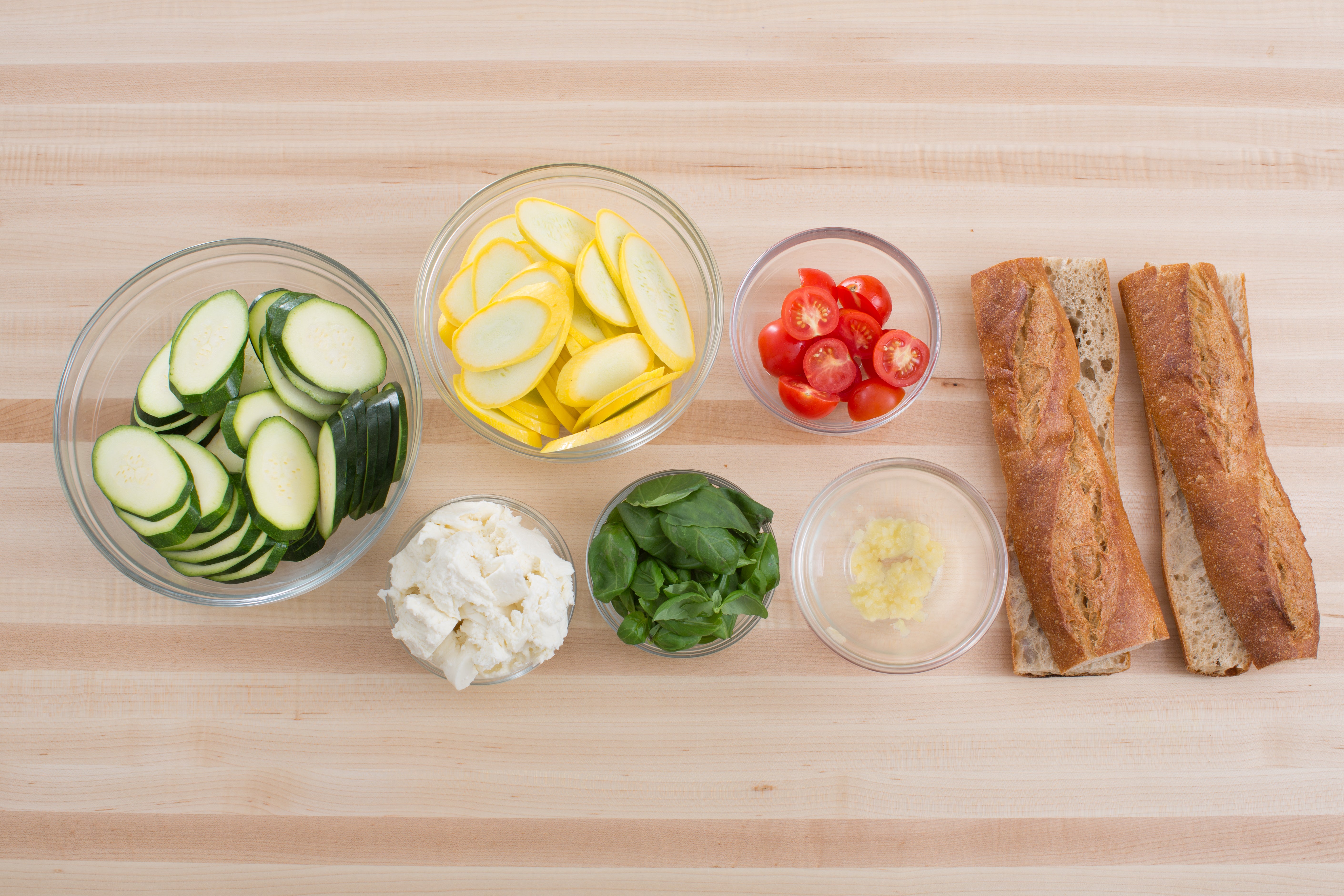 recipe-step-image-Prepare the ingredients:}
