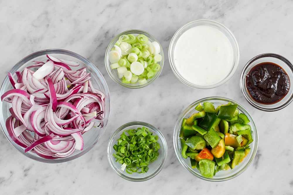 recipe-step-image-Prepare the remaining ingredients}