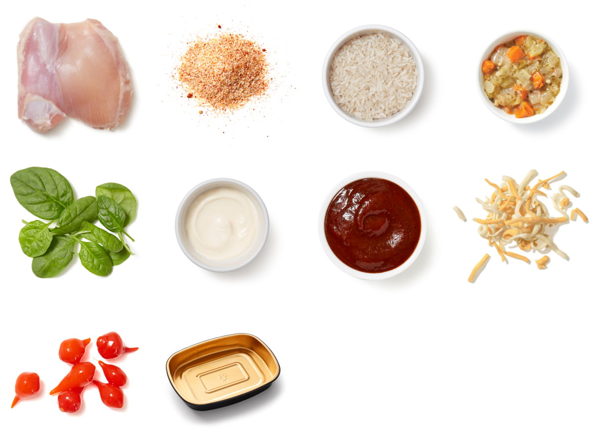 ingredients_image