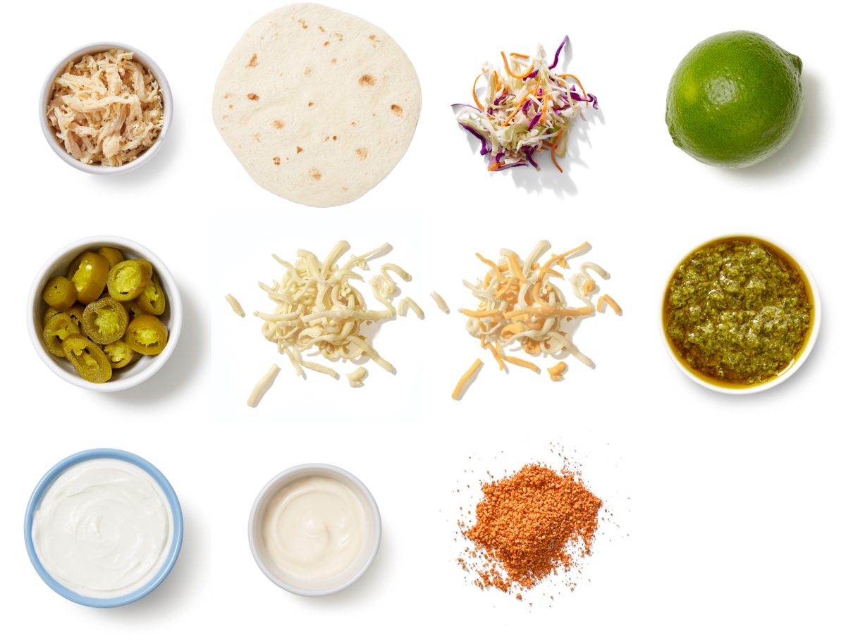 ingredients_image