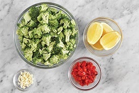 recipe-step-image-Prepare the ingredients}