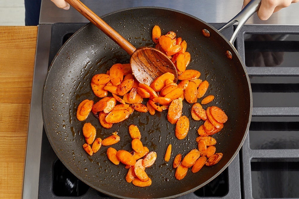 recipe-step-image-Cook the carrots}