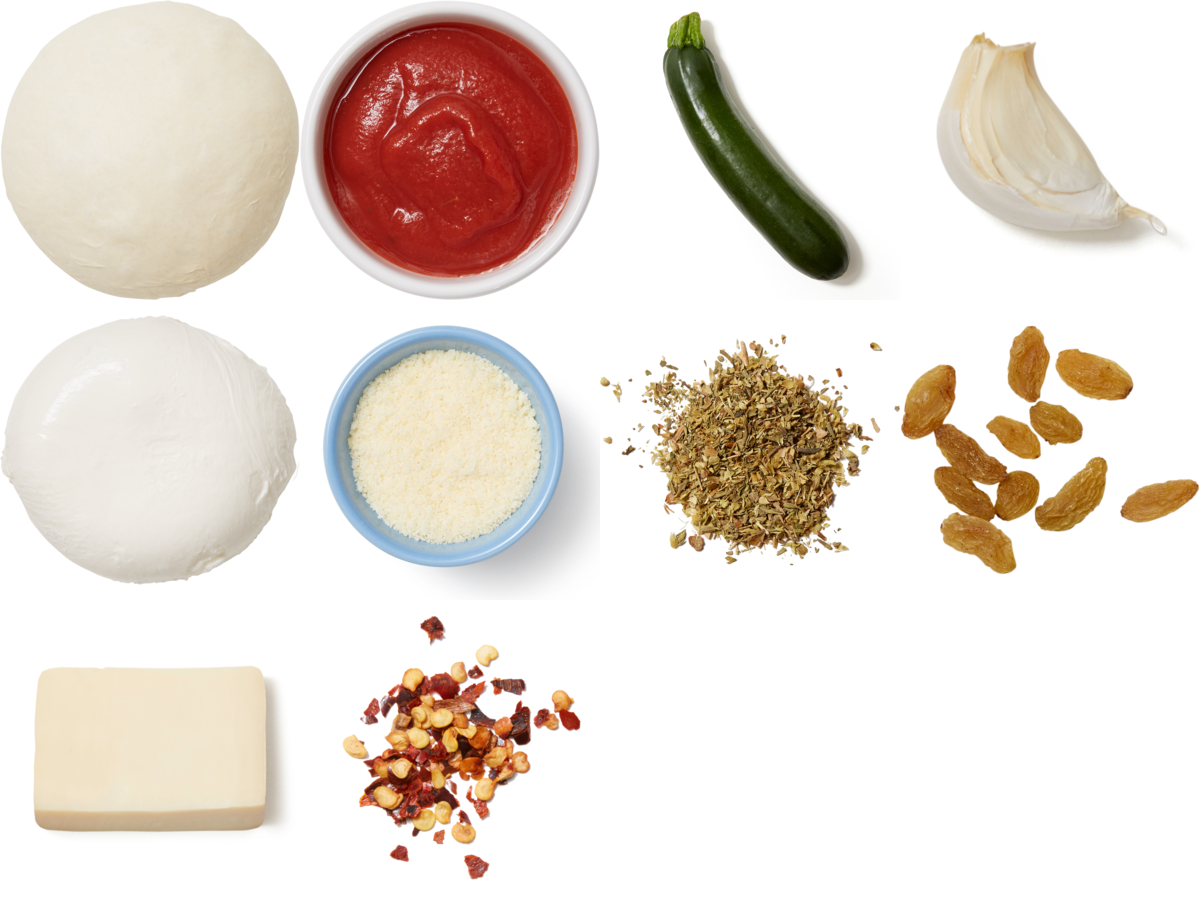 ingredients_image
