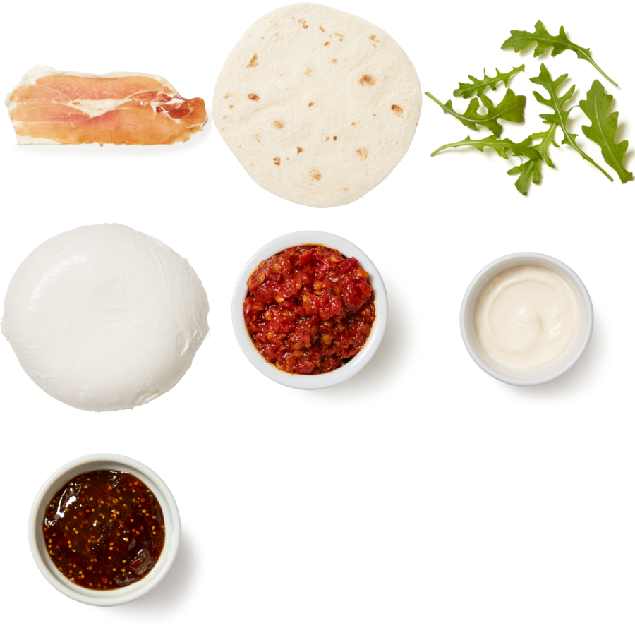 ingredients_image