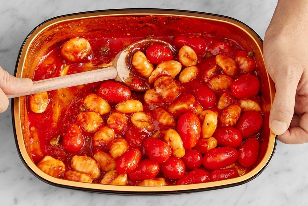 recipe-step-image-Prepare the ingredients & make the base}