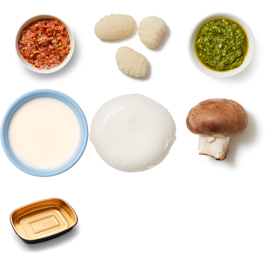 ingredients_image