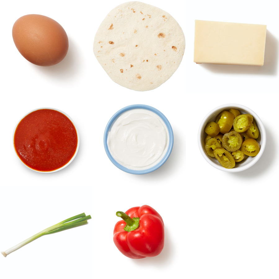 ingredients_image