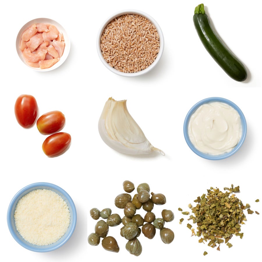 ingredients_image
