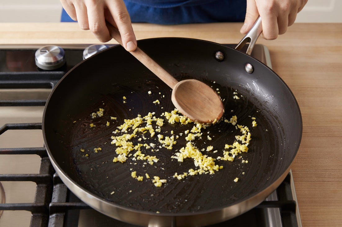 recipe-step-image-Cook the aromatics:}