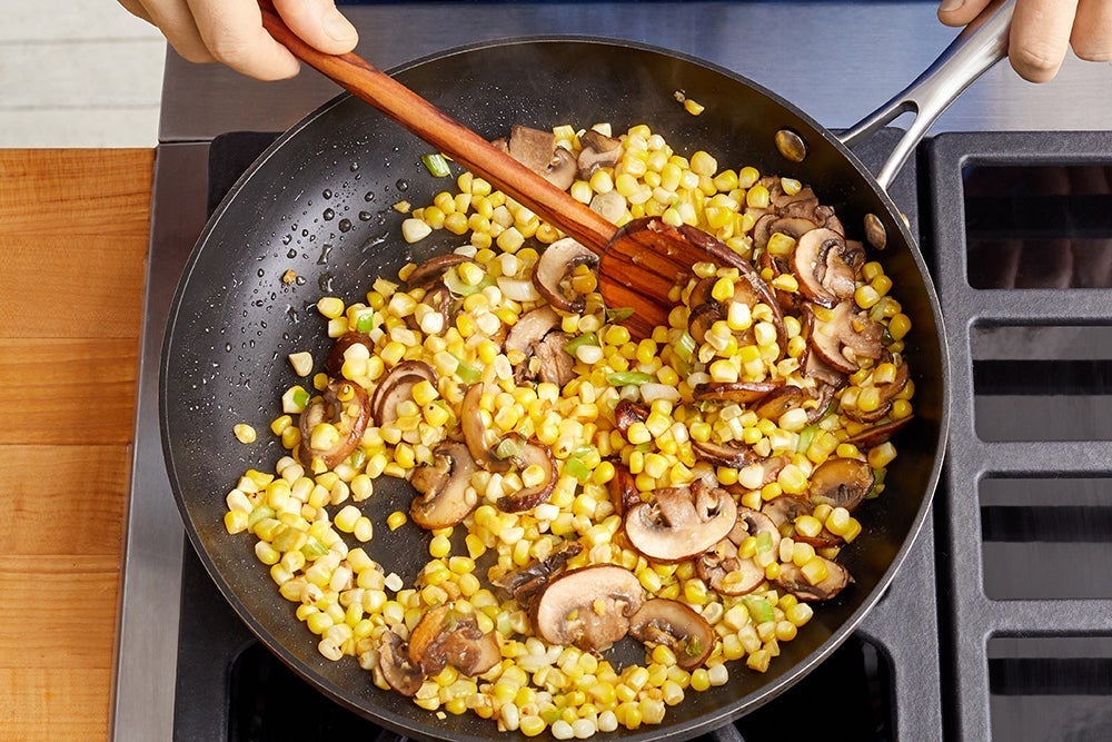 recipe-step-image-Cook the vegetables }