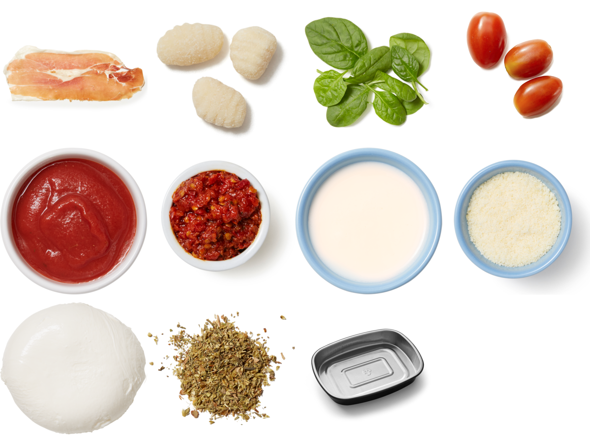 ingredients_image