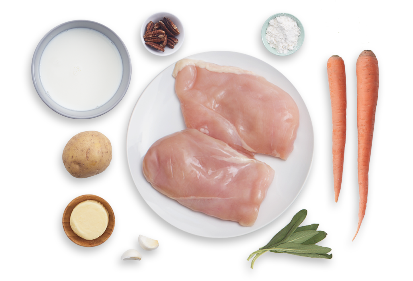 ingredients_image