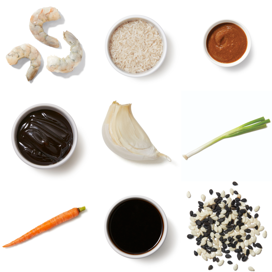ingredients_image