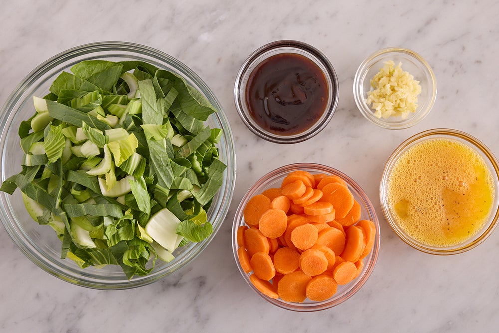 recipe-step-image-Prepare the remaining ingredients}