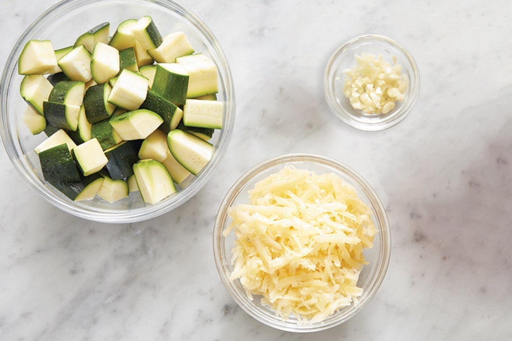 recipe-step-image-Prepare the ingredients}