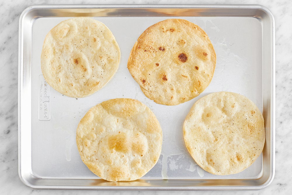 recipe-step-image-Toast the tortillas}