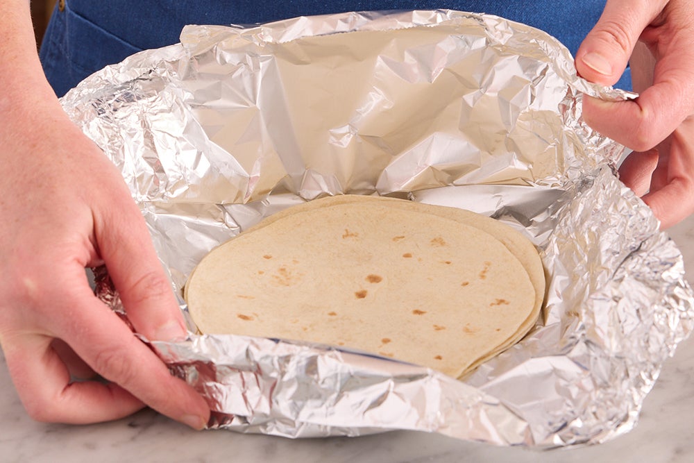 recipe-step-image-Finish & serve your dish}