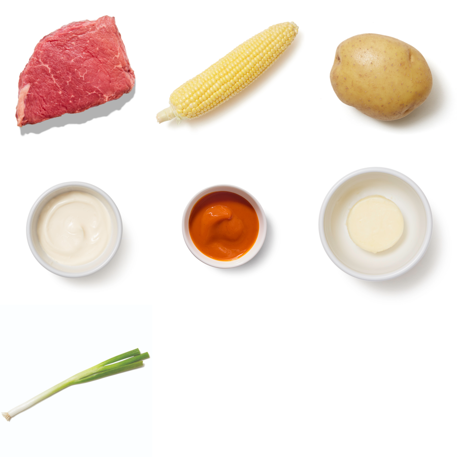 ingredients_image