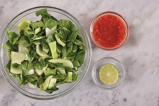 recipe-step-image-Prepare the ingredients & make the glaze}