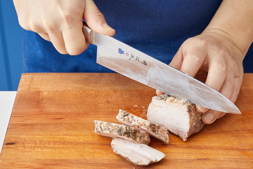 recipe-step-image-Slice the pork belly}