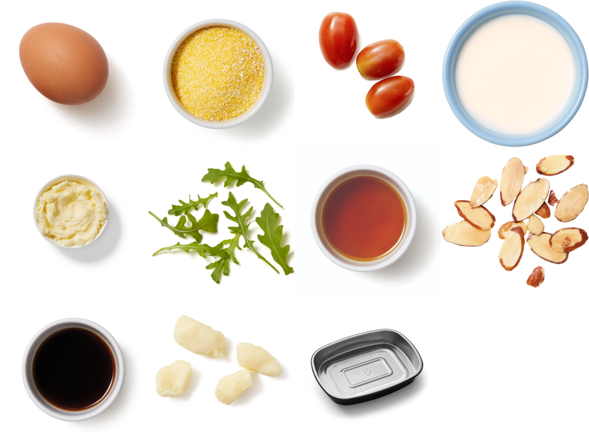 ingredients_image