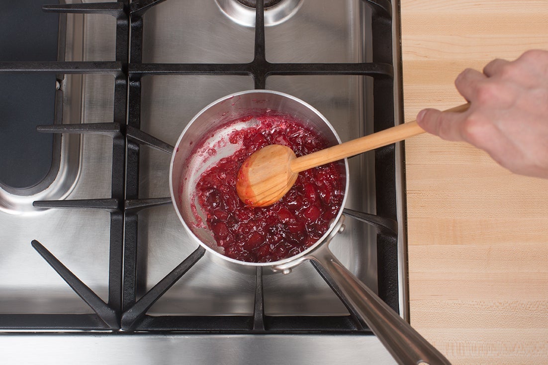 recipe-step-image-Make the jam:}