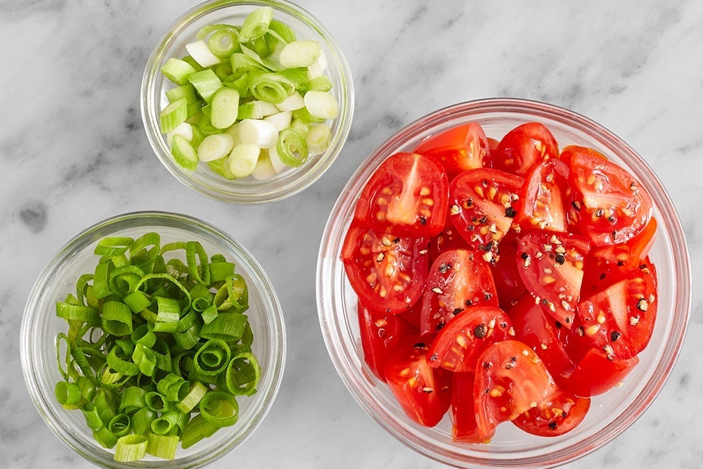 recipe-step-image-Prepare the remaining ingredients}