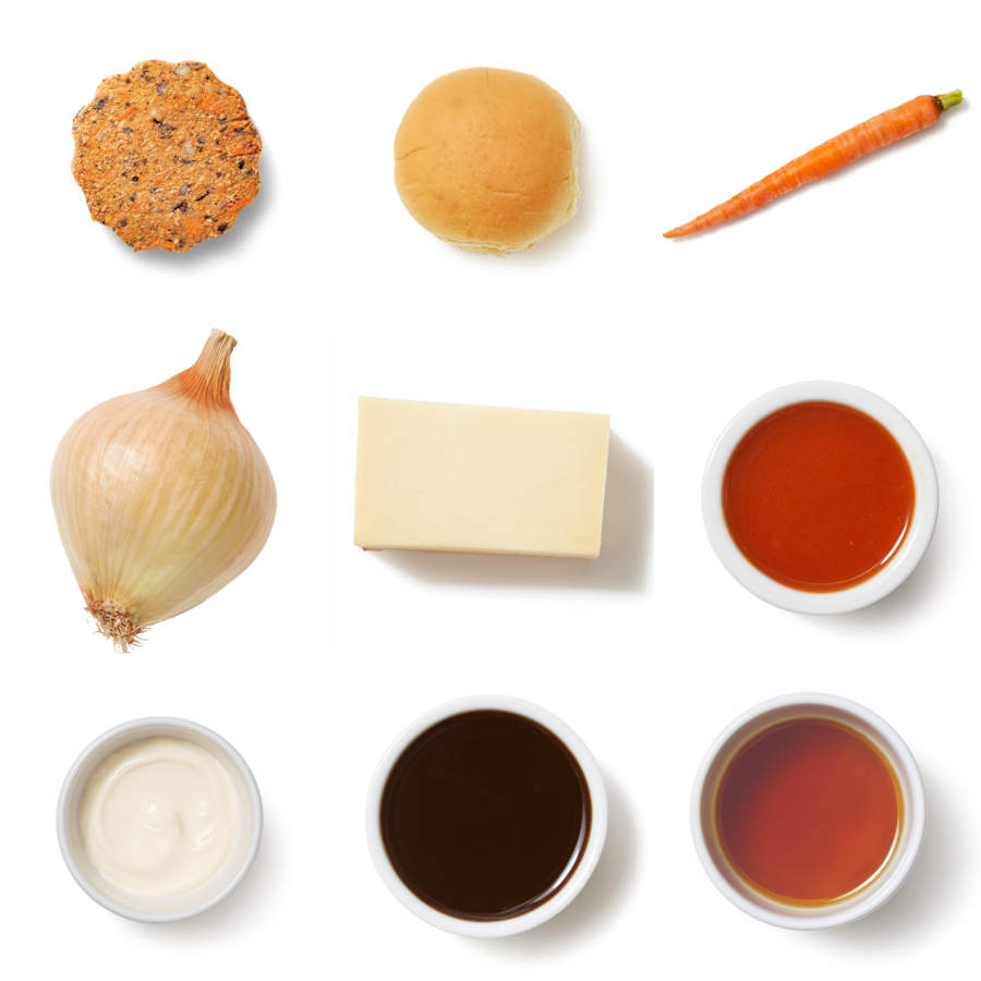 ingredients_image