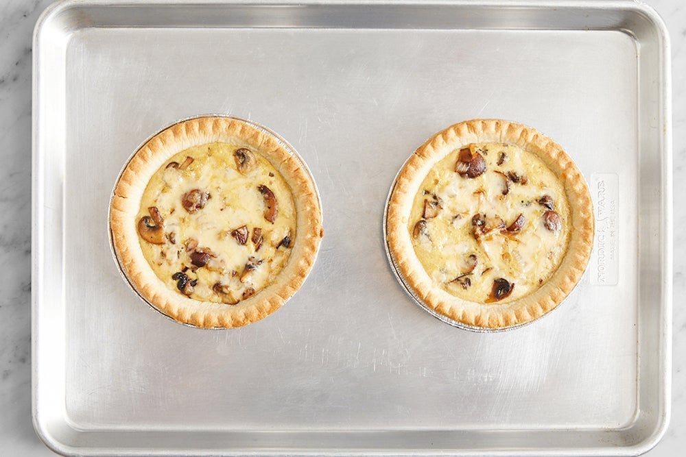recipe-step-image-Bake the quiches}