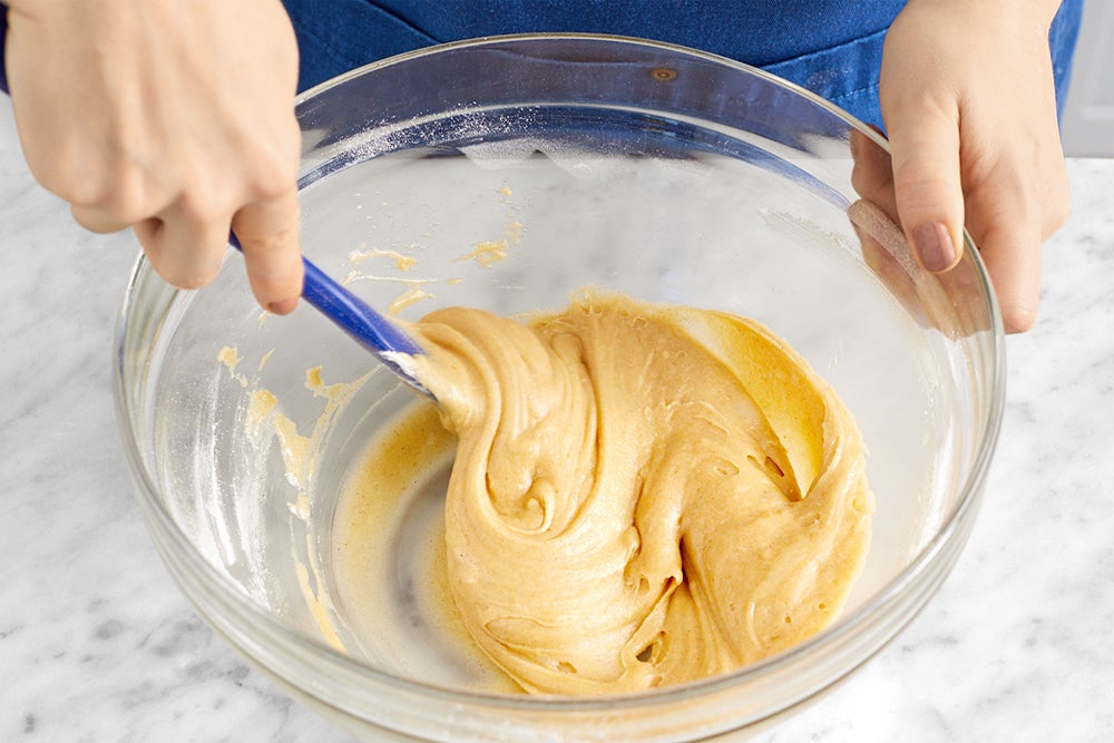 recipe-step-image-Make the batter}