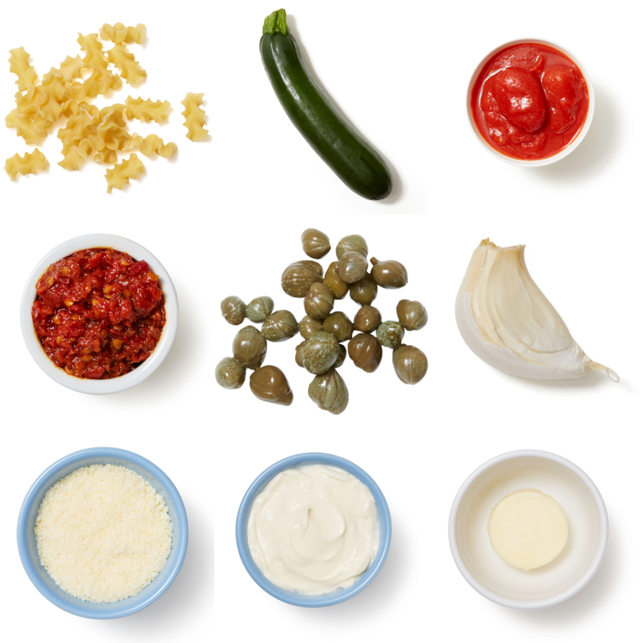 ingredients_image