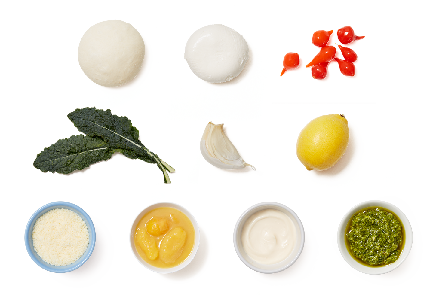 ingredients_image