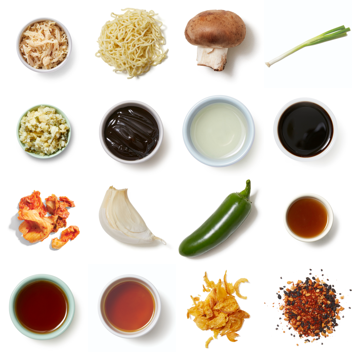 ingredients_image