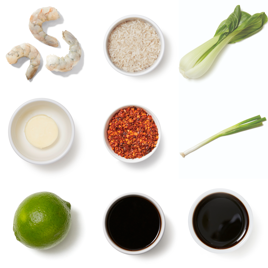 ingredients_image