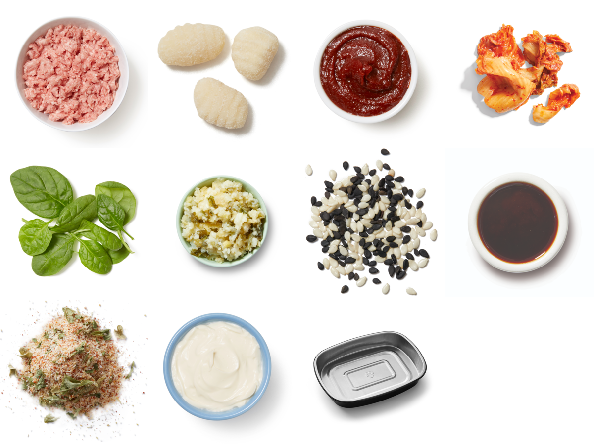 ingredients_image