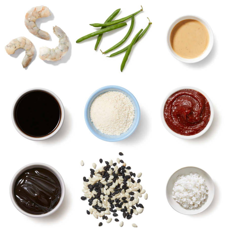 ingredients_image