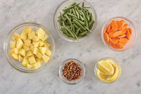 recipe-step-image-Prepare the ingredients}