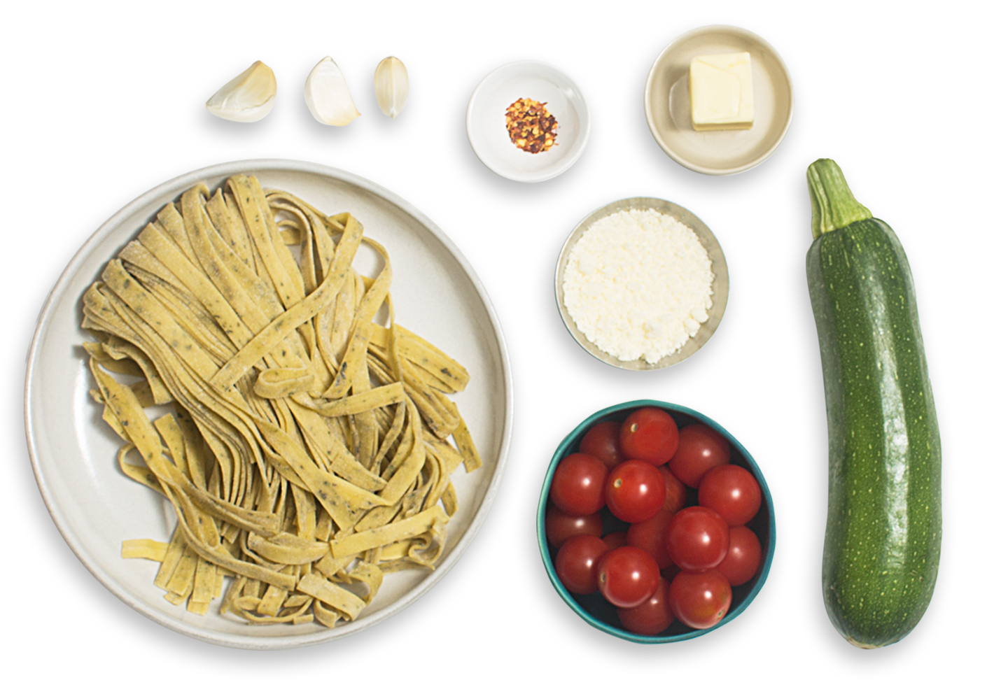 ingredients_image