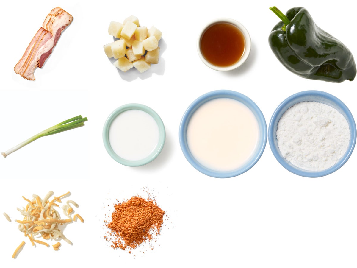 ingredients_image