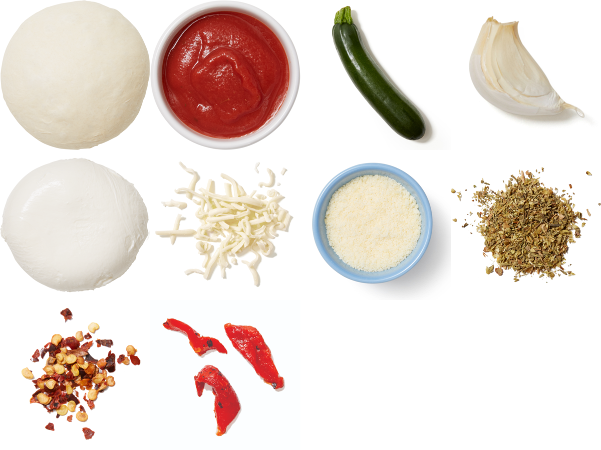ingredients_image