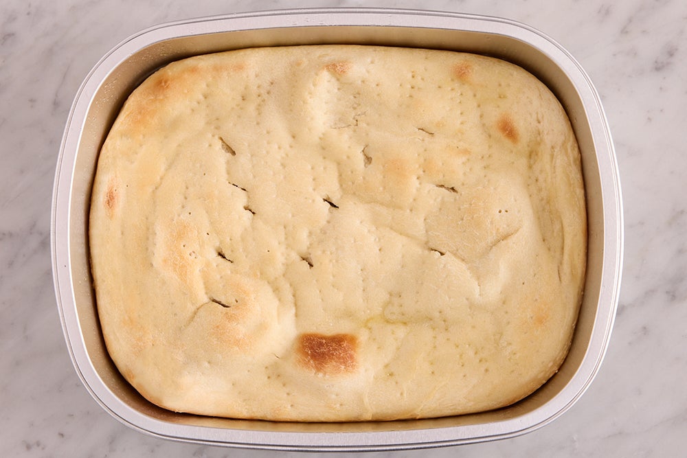 recipe-step-image-Start the dough}