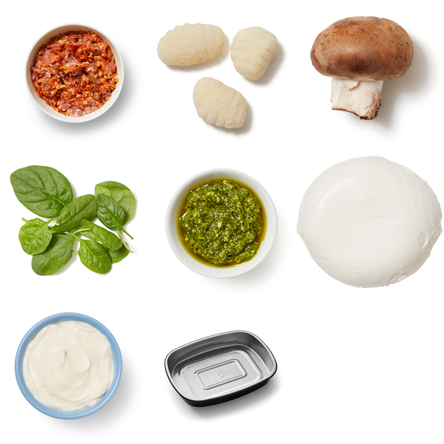 ingredients_image