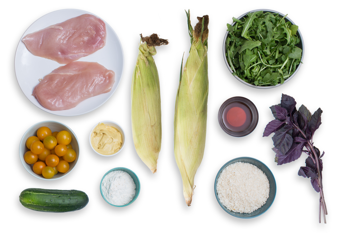 ingredients_image