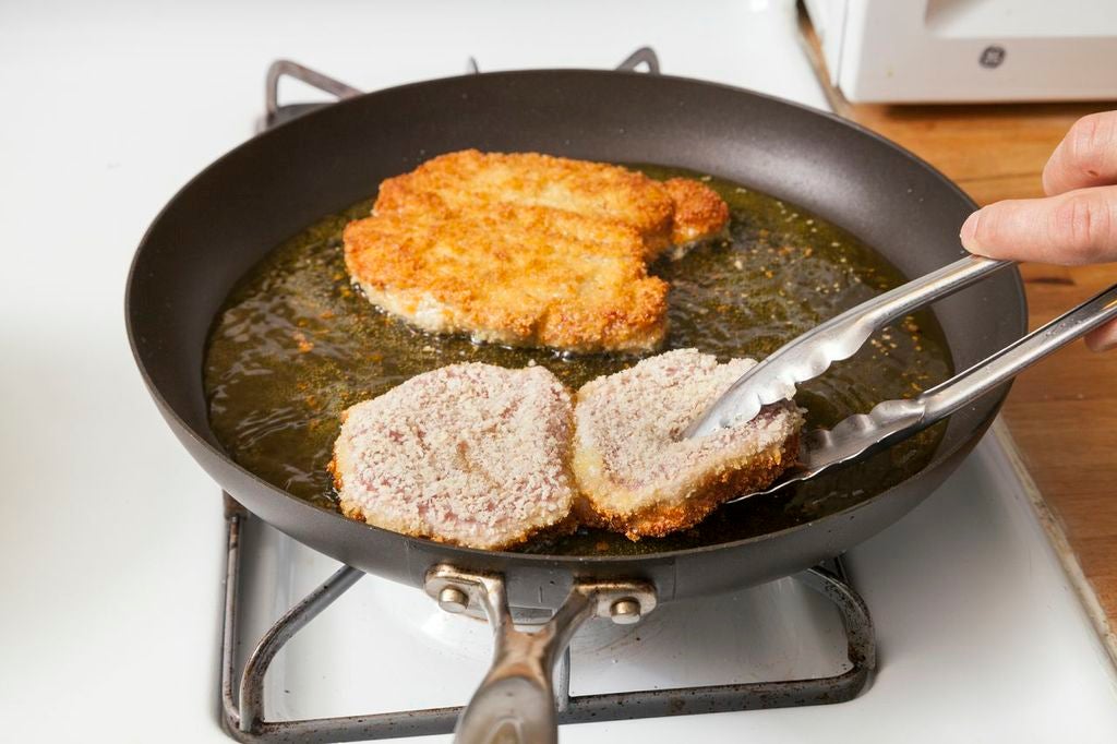 recipe-step-image-Cook the pork:}