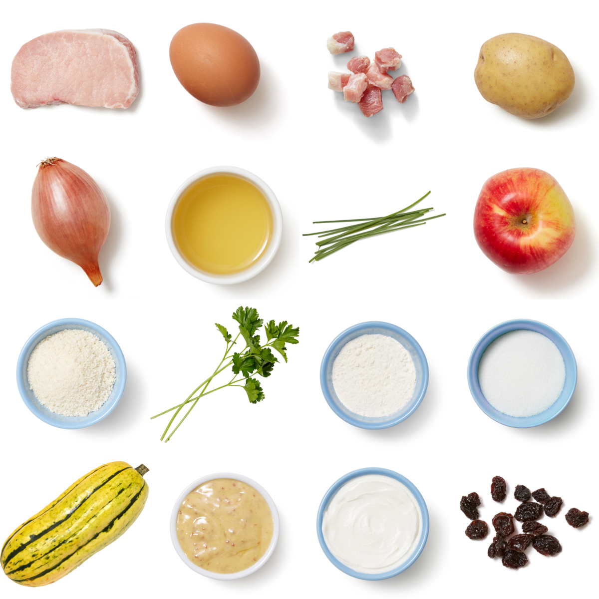 ingredients_image