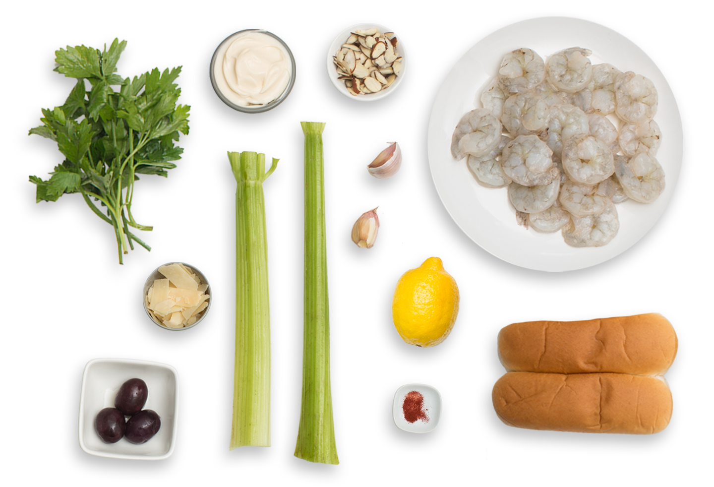 ingredients_image