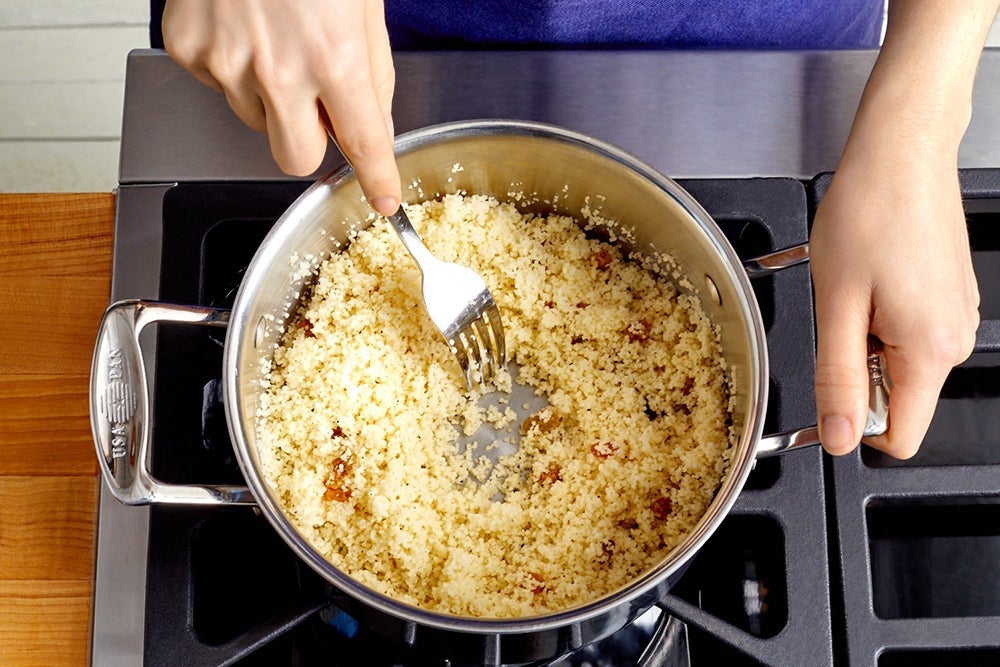 recipe-step-image-Cook the couscous}