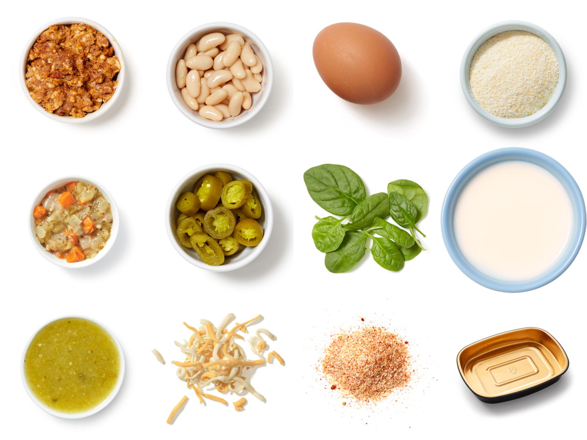 ingredients_image