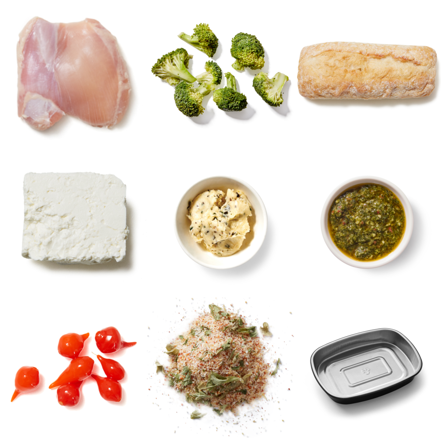 ingredients_image