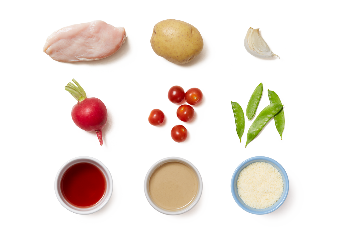 ingredients_image